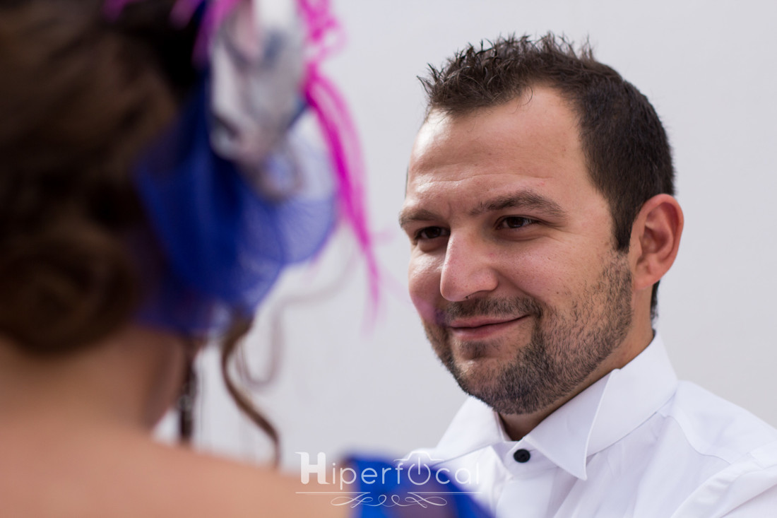 Boda- Fuente del Maestre - México - Hiperfocal - Fran - Tania-13