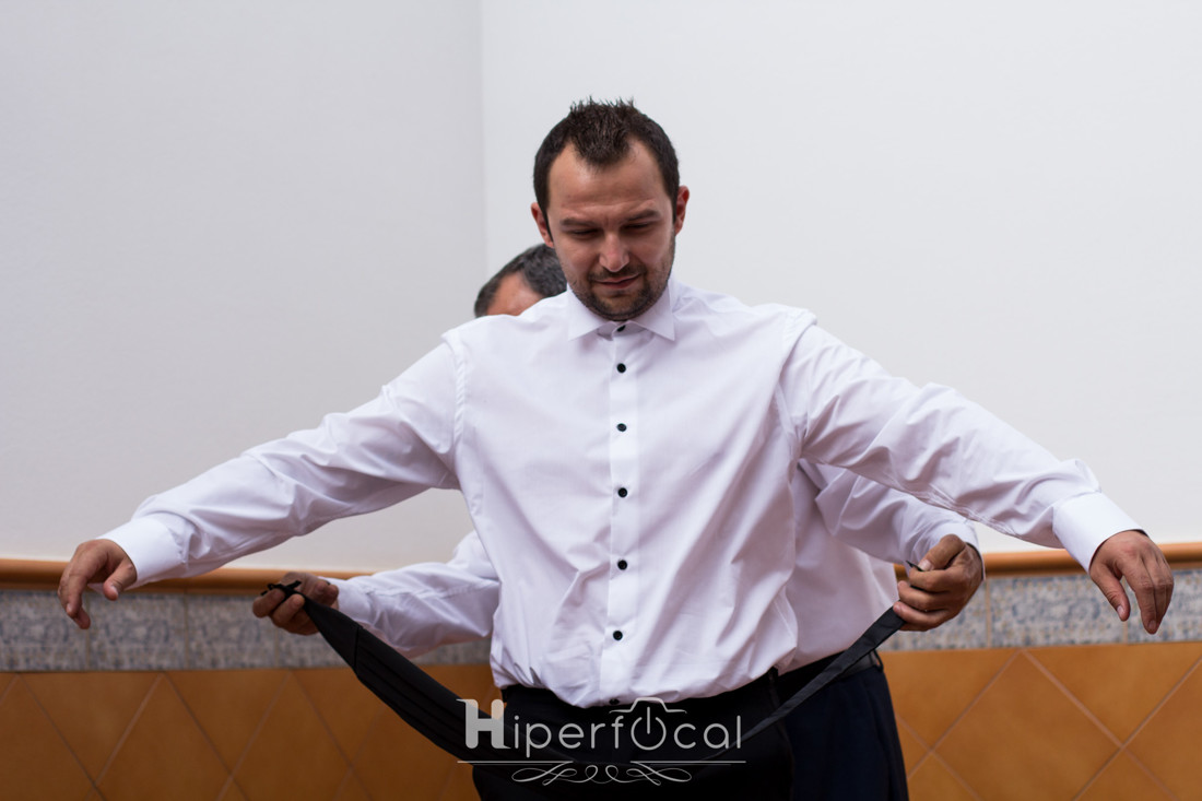 Boda- Fuente del Maestre - México - Hiperfocal - Fran - Tania-14