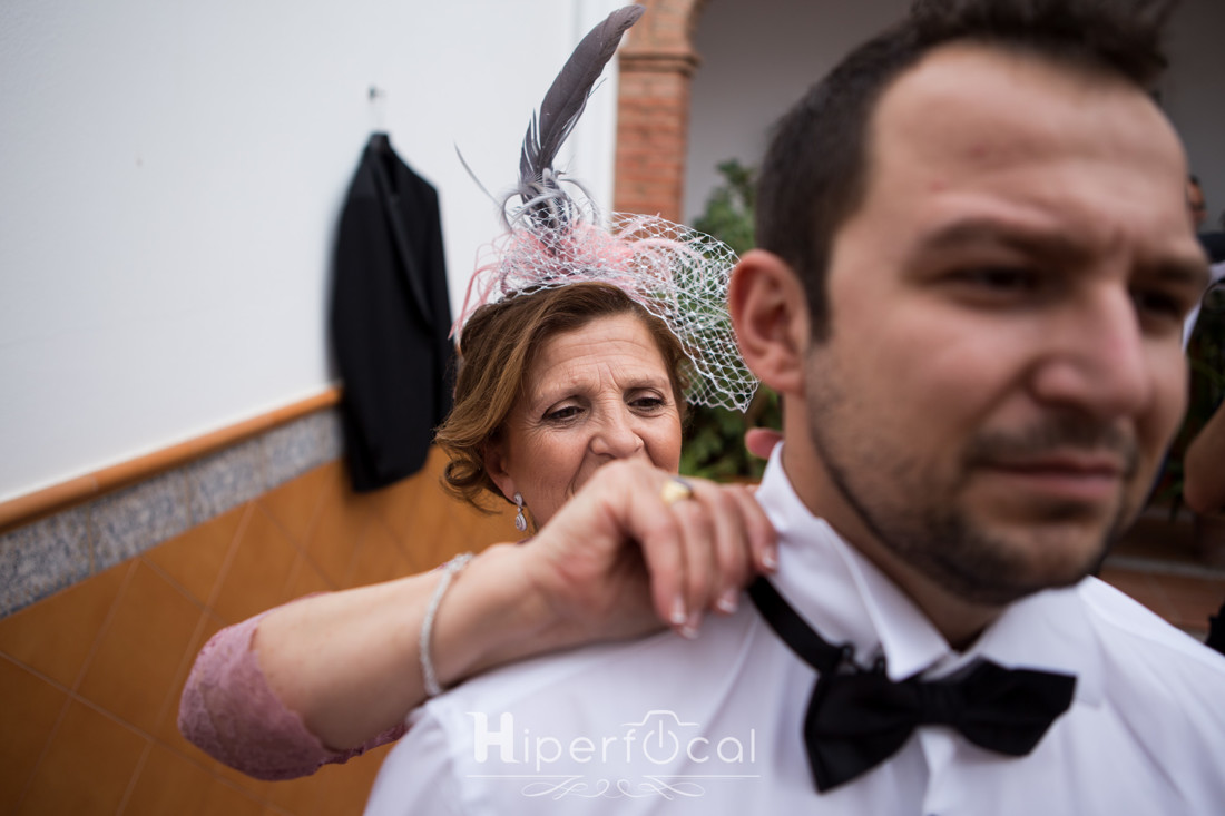 Boda- Fuente del Maestre - México - Hiperfocal - Fran - Tania-15