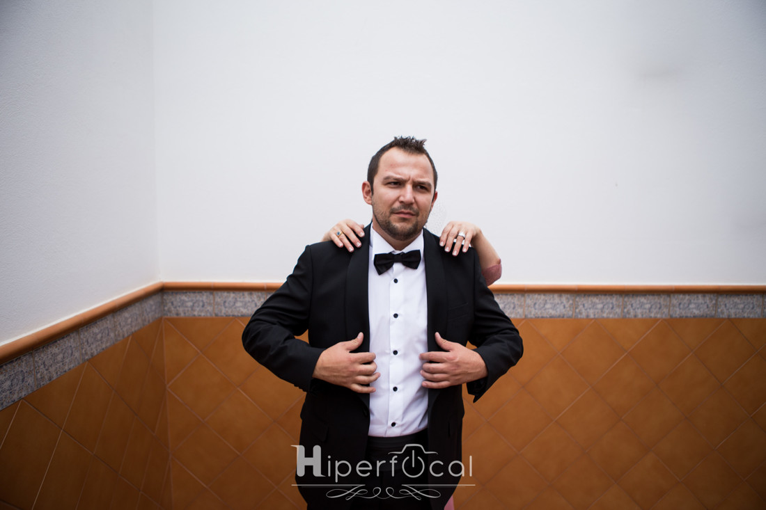 Boda- Fuente del Maestre - México - Hiperfocal - Fran - Tania-18
