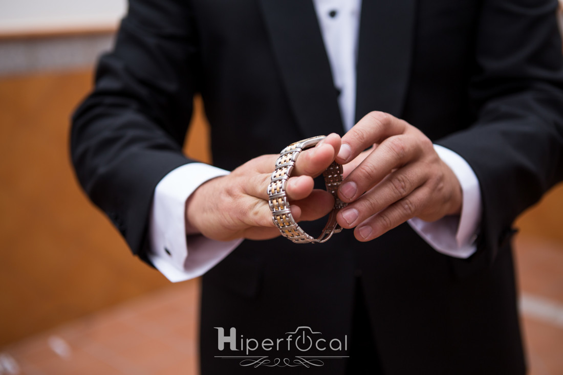 Boda- Fuente del Maestre - México - Hiperfocal - Fran - Tania-20