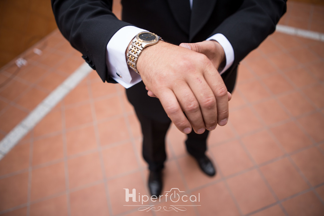 Boda- Fuente del Maestre - México - Hiperfocal - Fran - Tania-21