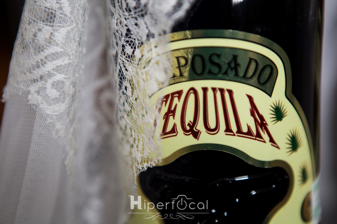 Boda- Fuente del Maestre - México - Hiperfocal - Fran - Tania-24