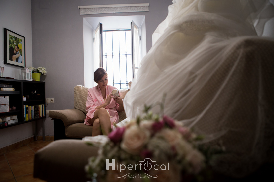Boda- Fuente del Maestre - México - Hiperfocal - Fran - Tania-27