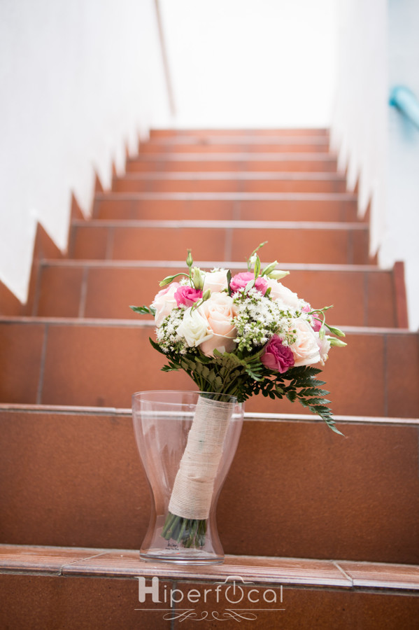 Boda- Fuente del Maestre - México - Hiperfocal - Fran - Tania-29