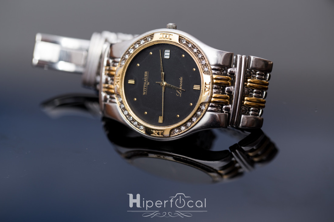 Boda- Fuente del Maestre - México - Hiperfocal - Fran - Tania-2