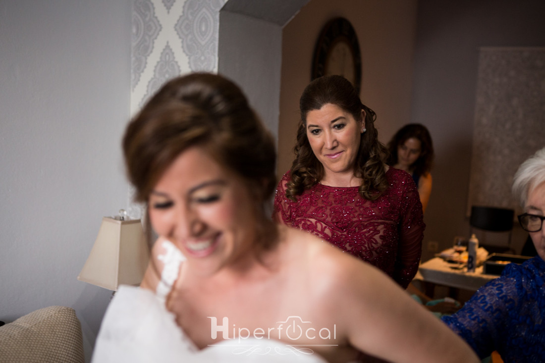 Boda- Fuente del Maestre - México - Hiperfocal - Fran - Tania-31