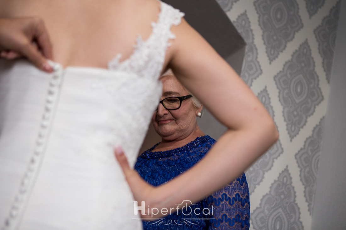 Boda- Fuente del Maestre - México - Hiperfocal - Fran - Tania-33