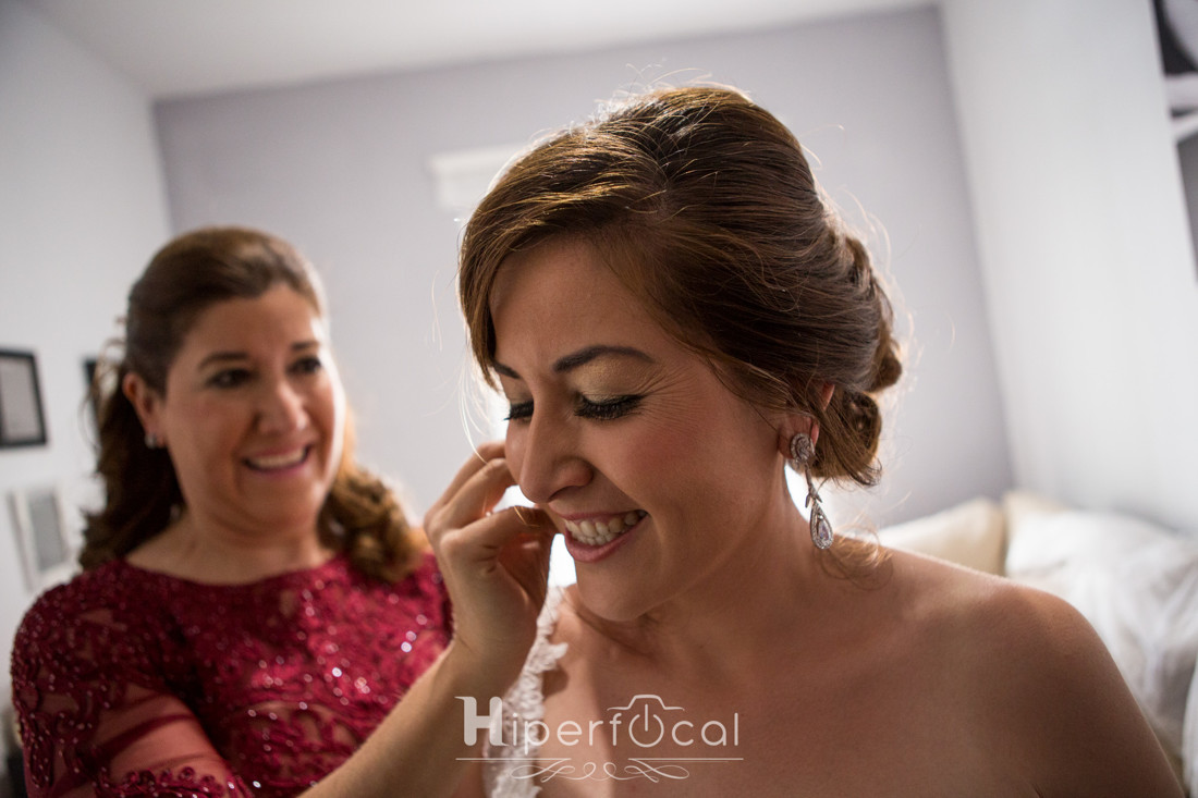 Boda- Fuente del Maestre - México - Hiperfocal - Fran - Tania-35