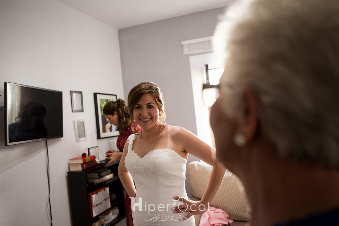 Boda- Fuente del Maestre - México - Hiperfocal - Fran - Tania-36