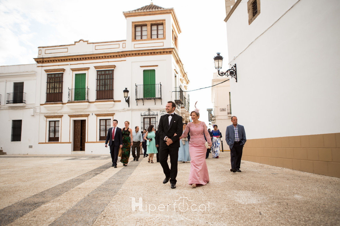 Boda- Fuente del Maestre - México - Hiperfocal - Fran - Tania-41