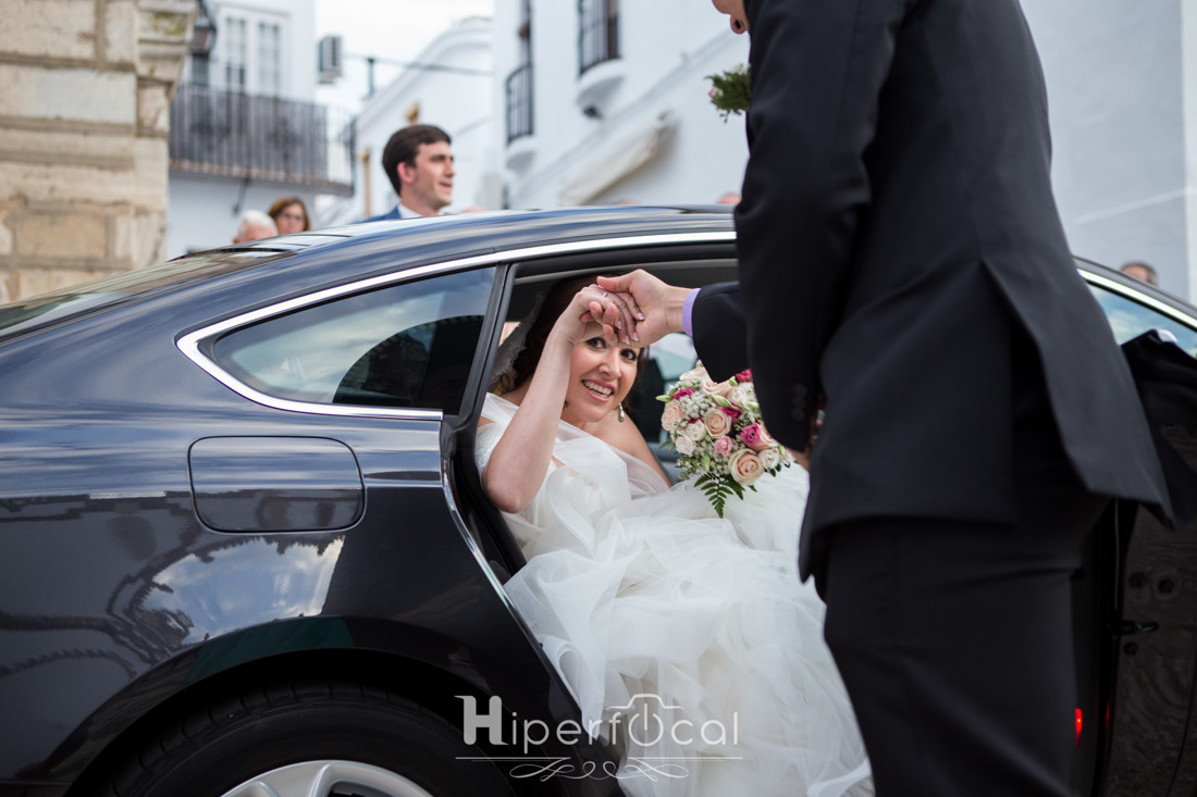 Boda- Fuente del Maestre - México - Hiperfocal - Fran - Tania-42
