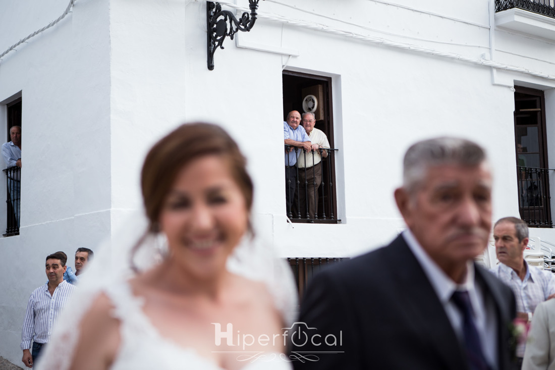 Boda- Fuente del Maestre - México - Hiperfocal - Fran - Tania-43