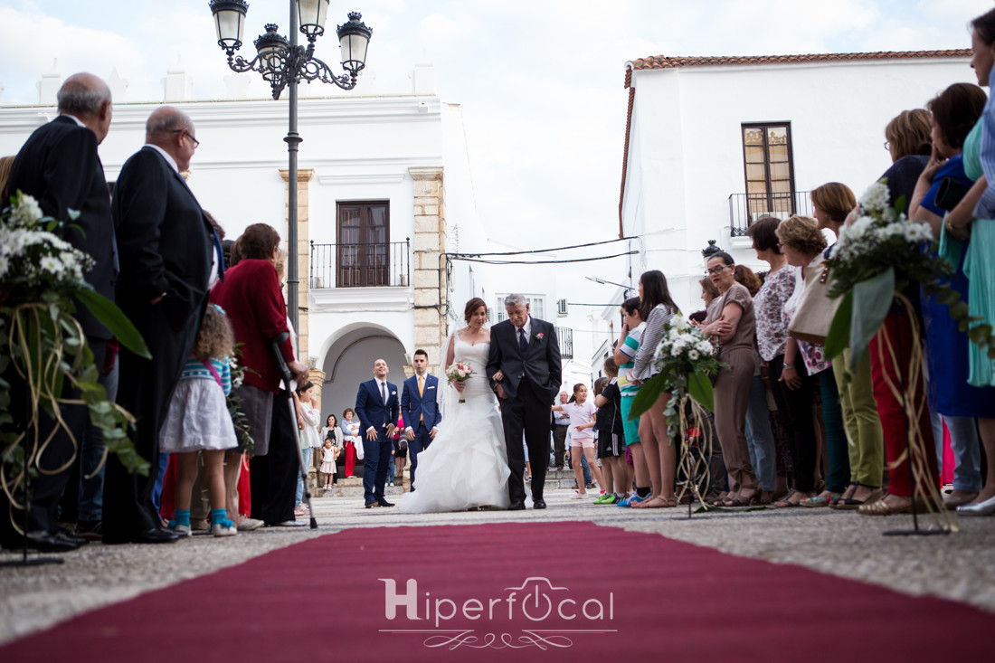 Boda- Fuente del Maestre - México - Hiperfocal - Fran - Tania-44