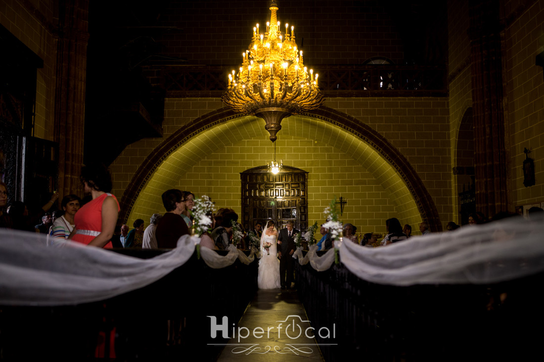 Boda- Fuente del Maestre - México - Hiperfocal - Fran - Tania-45
