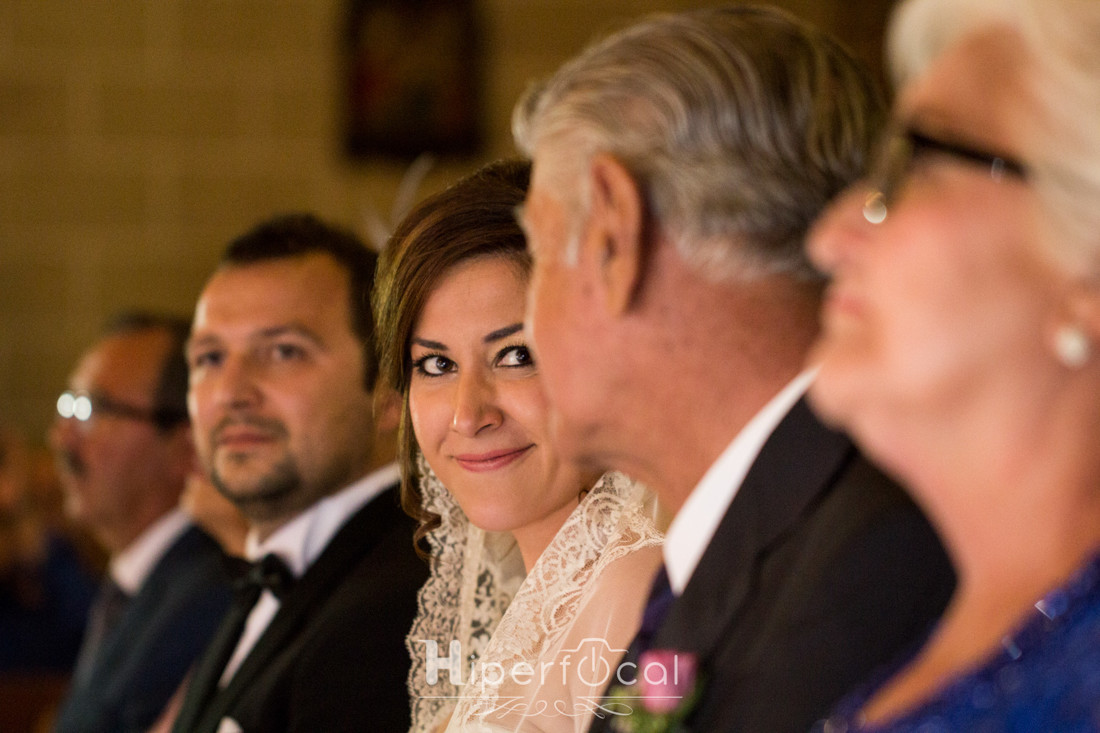 Boda- Fuente del Maestre - México - Hiperfocal - Fran - Tania-46