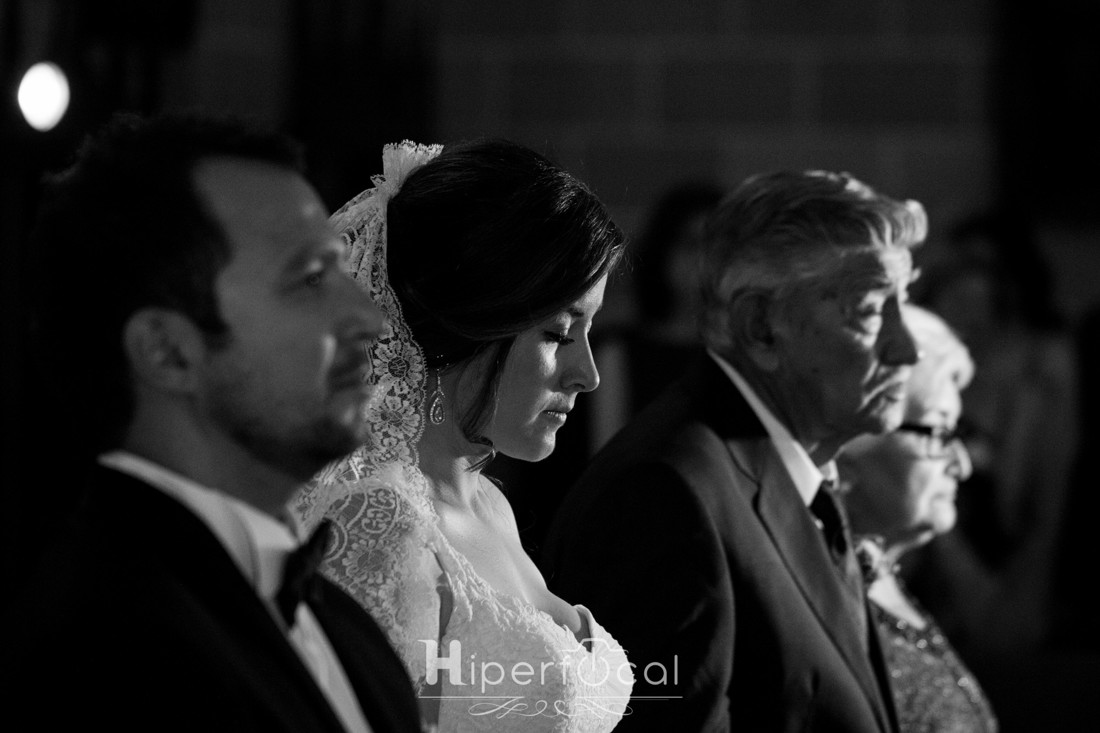 Boda- Fuente del Maestre - México - Hiperfocal - Fran - Tania-47