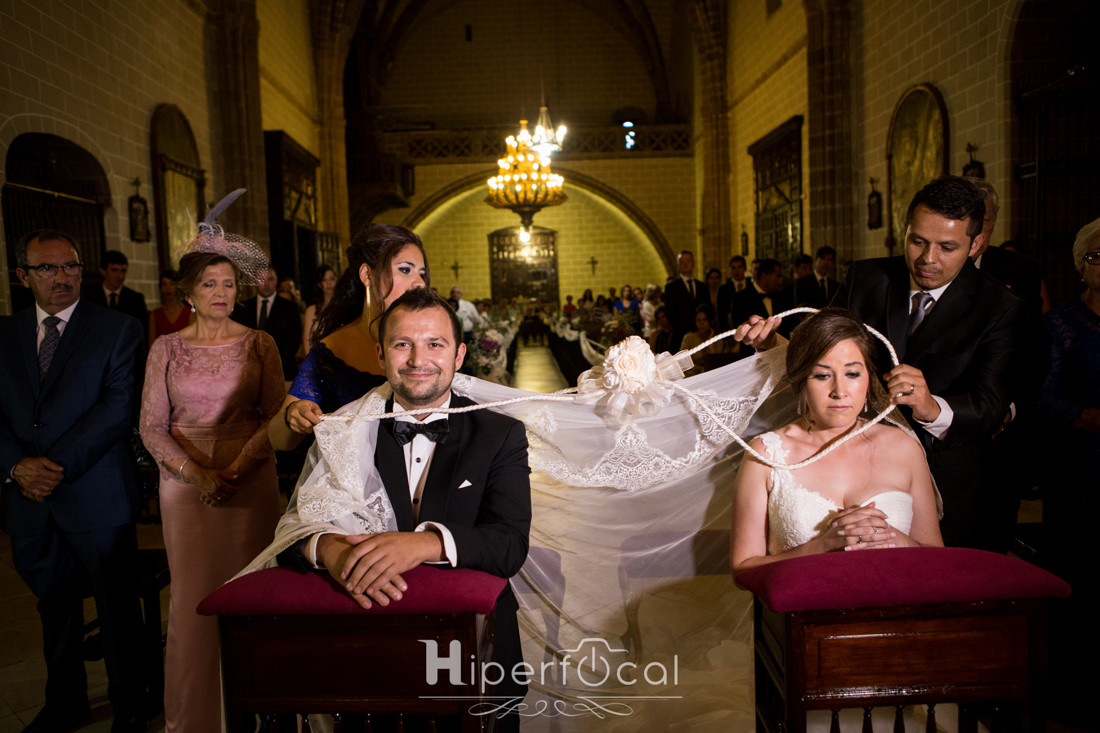 Boda- Fuente del Maestre - México - Hiperfocal - Fran - Tania-48