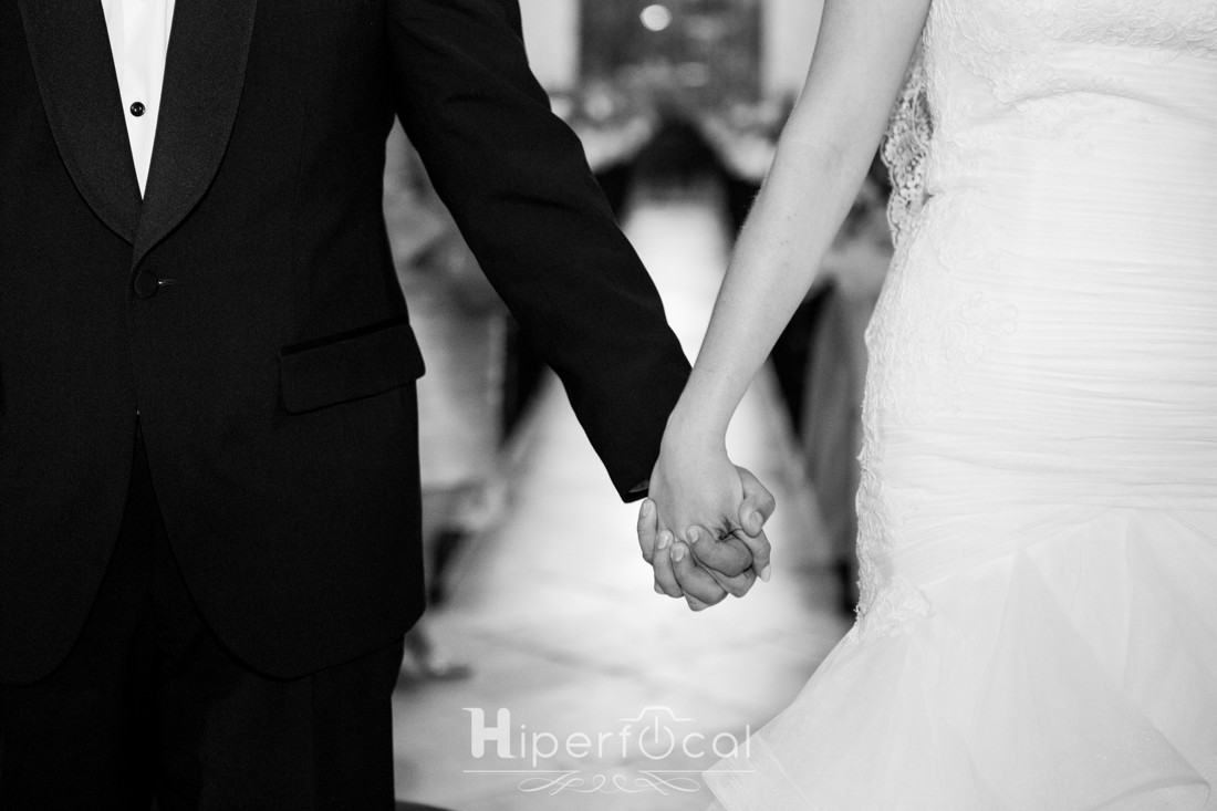 Boda- Fuente del Maestre - México - Hiperfocal - Fran - Tania-51