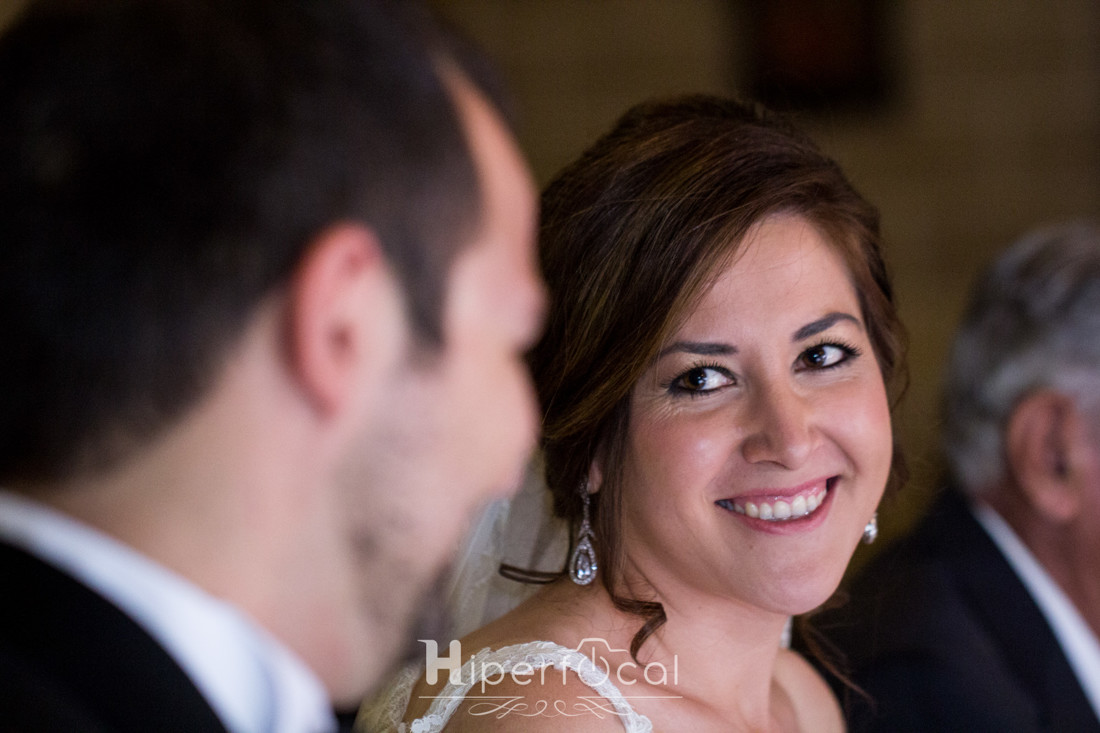 Boda- Fuente del Maestre - México - Hiperfocal - Fran - Tania-52