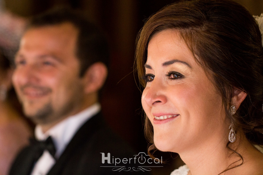 Boda- Fuente del Maestre - México - Hiperfocal - Fran - Tania-53