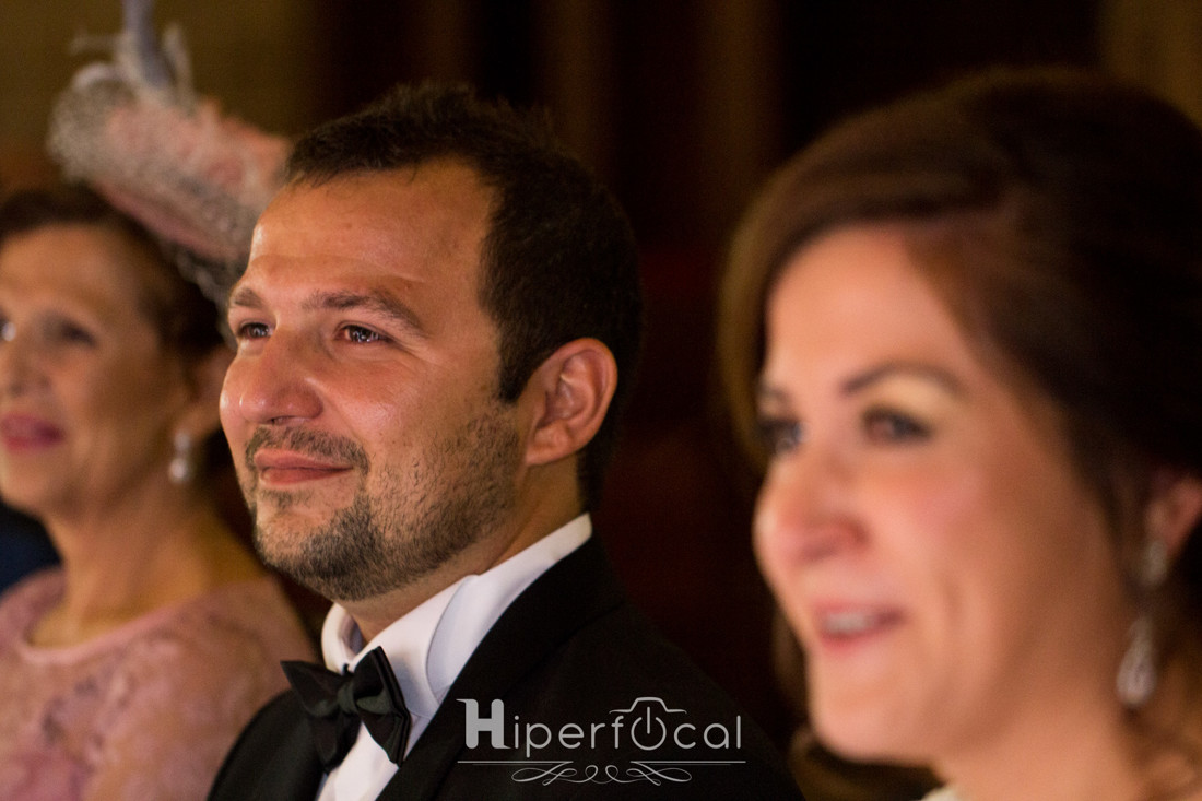 Boda- Fuente del Maestre - México - Hiperfocal - Fran - Tania-54