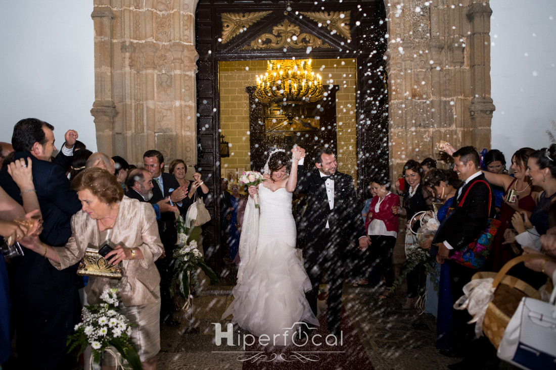 Boda- Fuente del Maestre - México - Hiperfocal - Fran - Tania-55