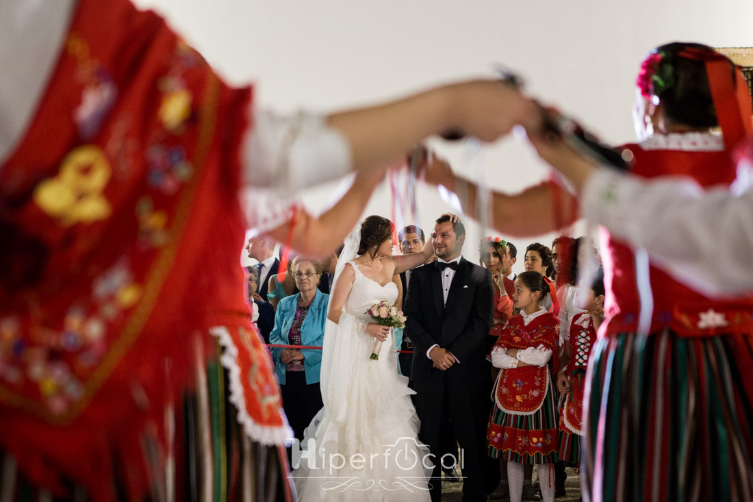 Boda- Fuente del Maestre - México - Hiperfocal - Fran - Tania-59