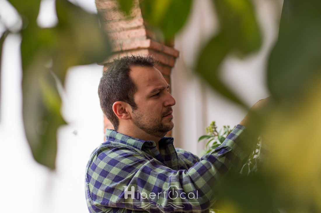 Boda- Fuente del Maestre - México - Hiperfocal - Fran - Tania-5