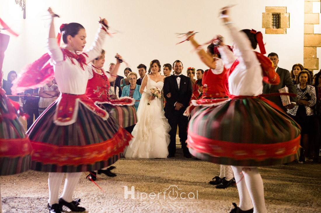 Boda- Fuente del Maestre - México - Hiperfocal - Fran - Tania-60