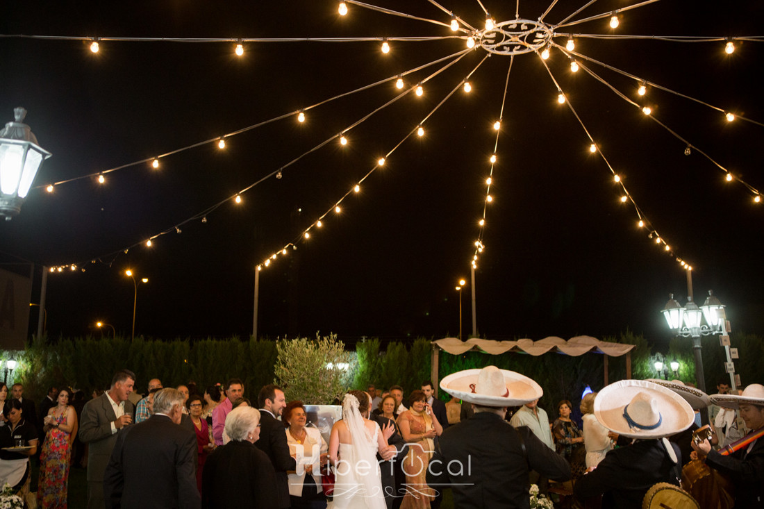 Boda- Fuente del Maestre - México - Hiperfocal - Fran - Tania-63