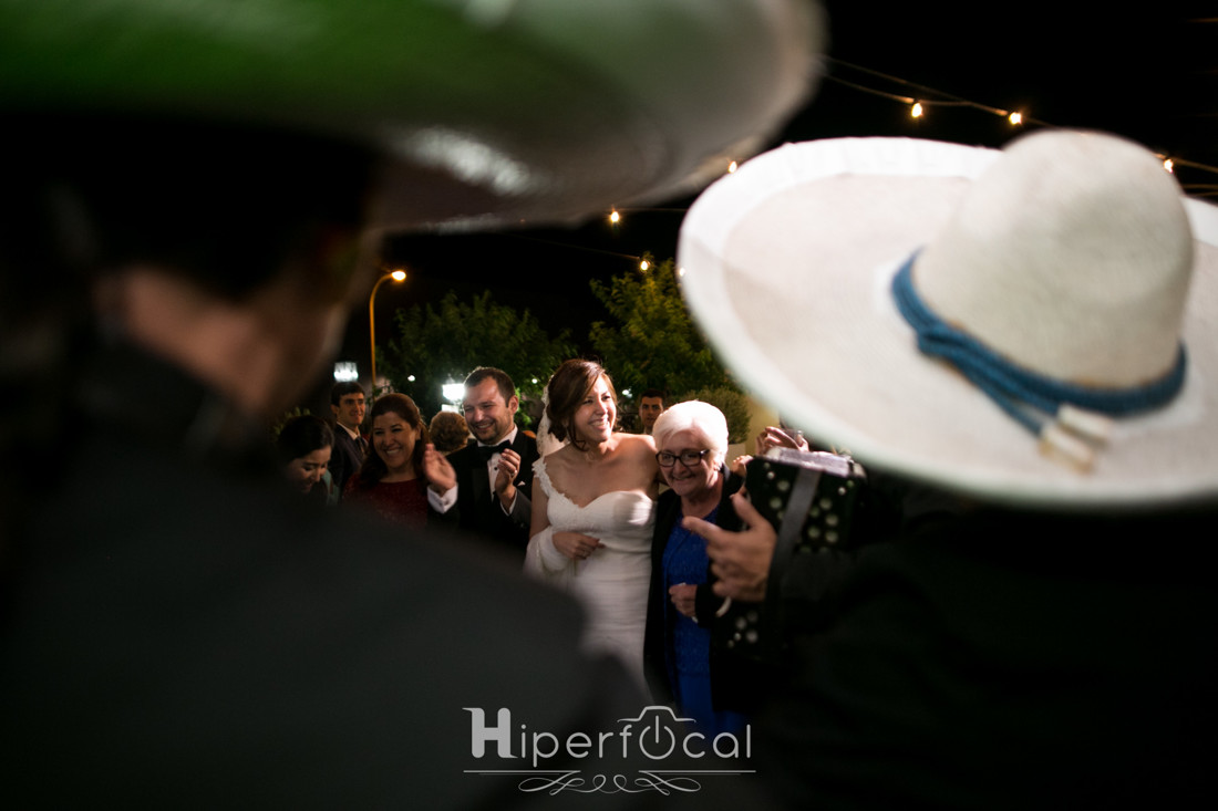 Boda- Fuente del Maestre - México - Hiperfocal - Fran - Tania-66
