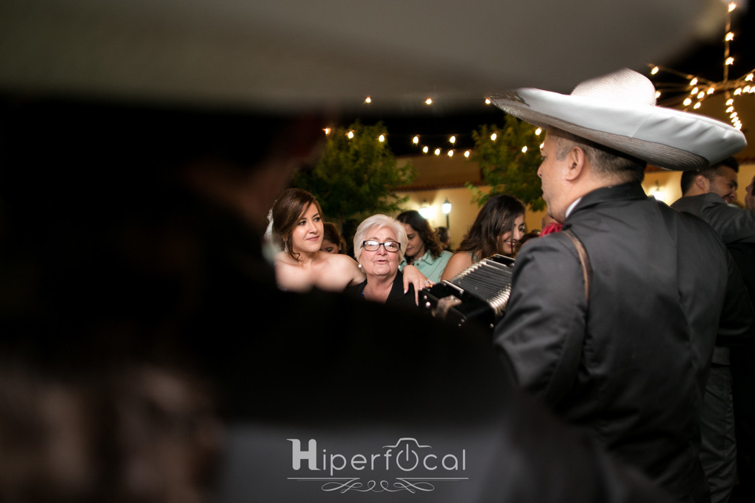Boda- Fuente del Maestre - México - Hiperfocal - Fran - Tania-67