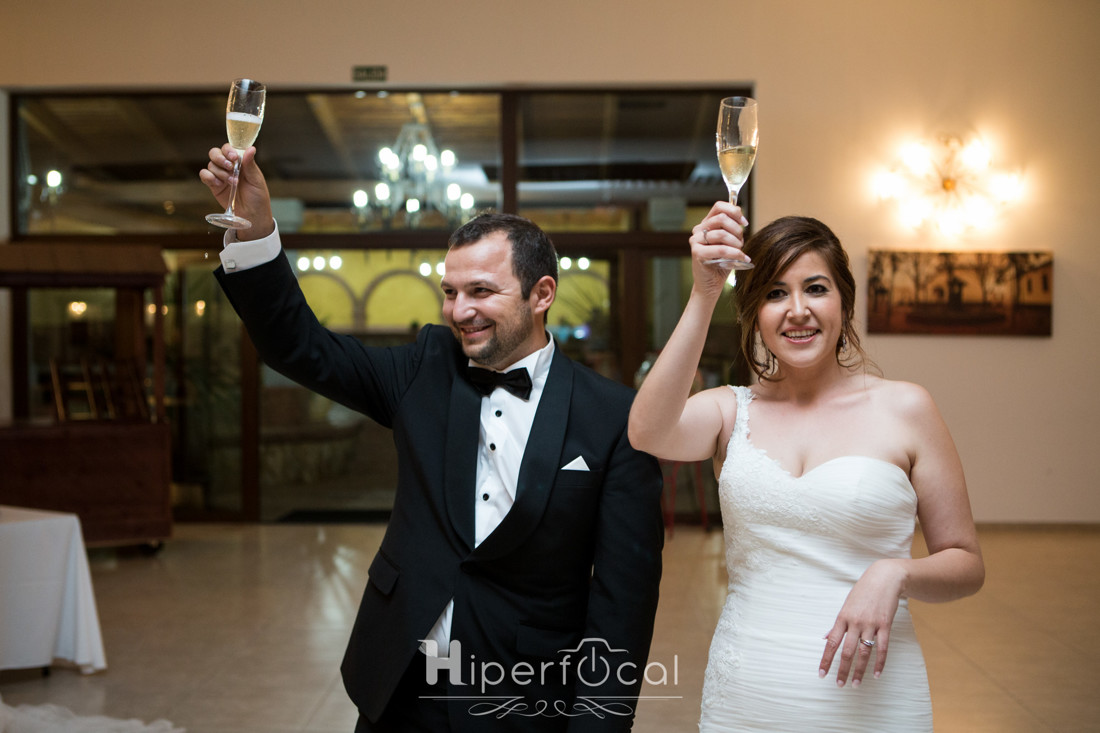 Boda- Fuente del Maestre - México - Hiperfocal - Fran - Tania-72