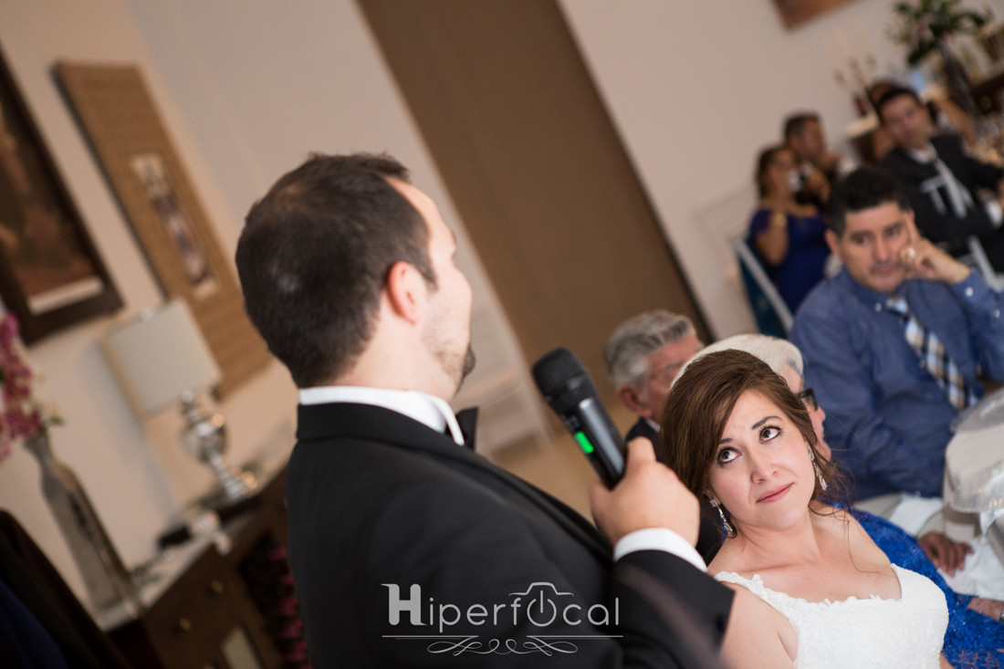 Boda- Fuente del Maestre - México - Hiperfocal - Fran - Tania-74