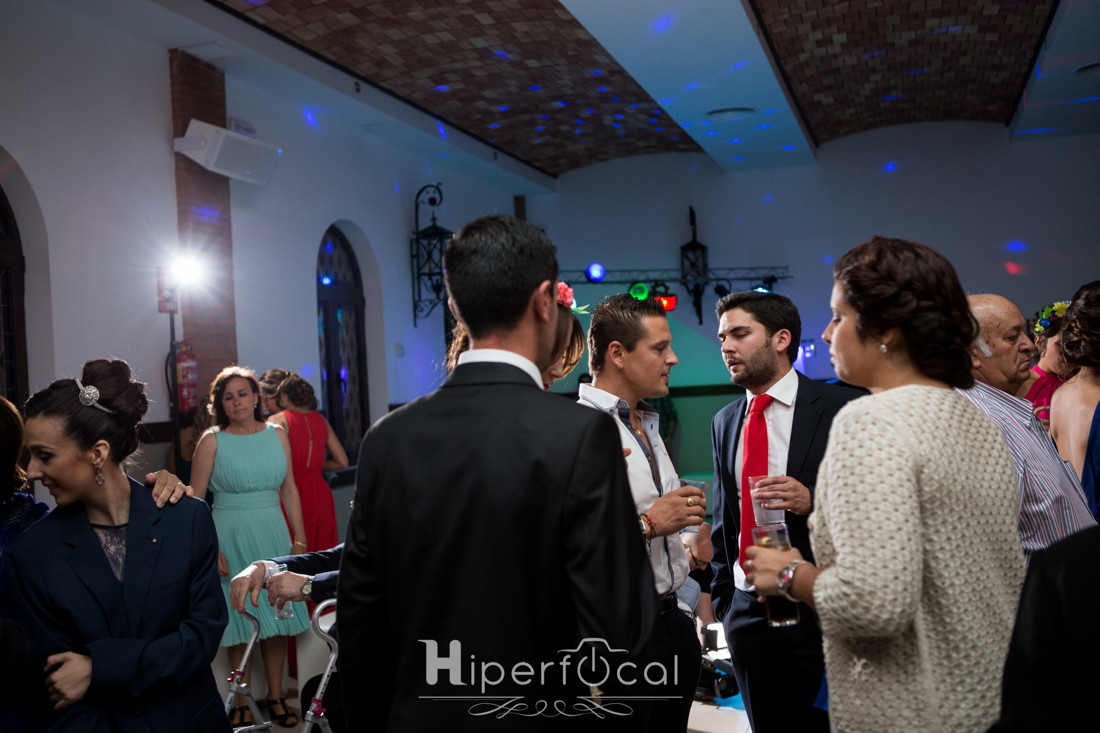 Boda- Fuente del Maestre - México - Hiperfocal - Fran - Tania-75