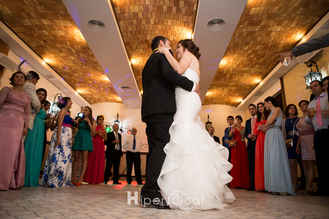 Boda- Fuente del Maestre - México - Hiperfocal - Fran - Tania-78