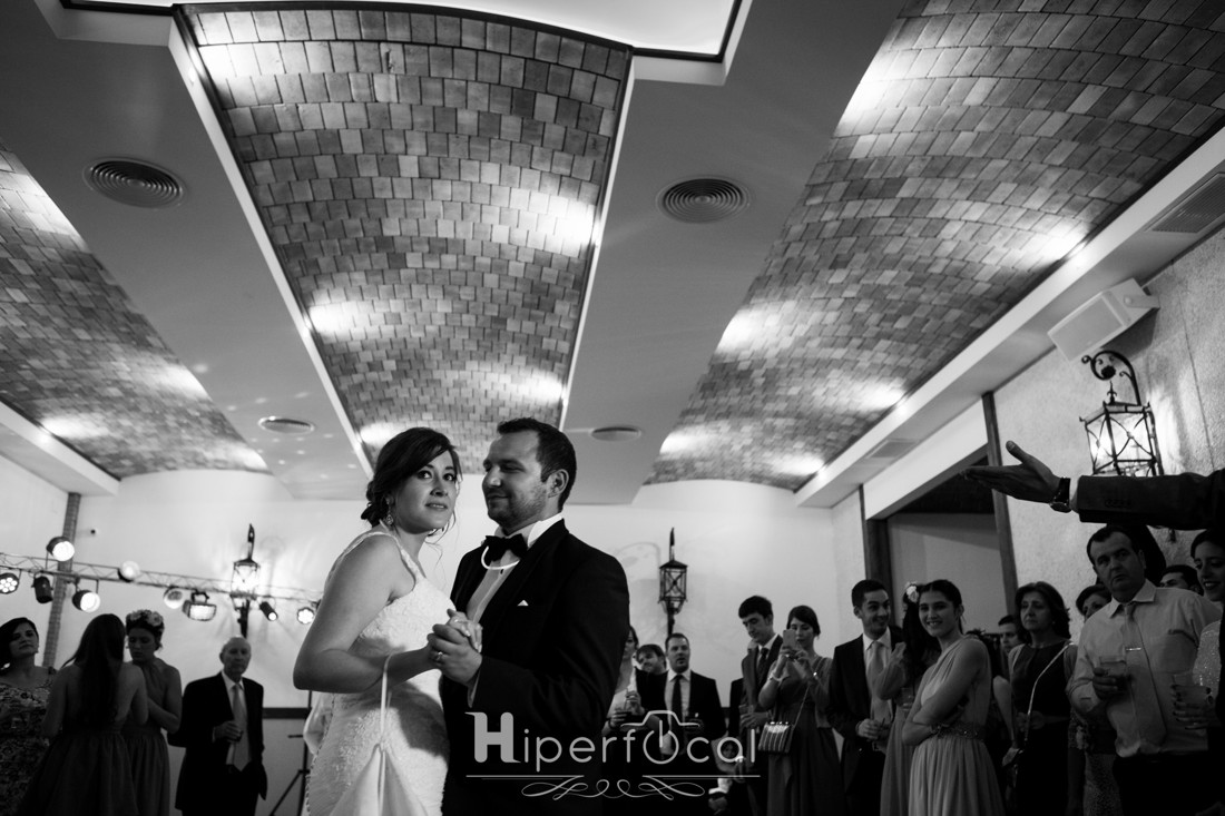 Boda- Fuente del Maestre - México - Hiperfocal - Fran - Tania-79