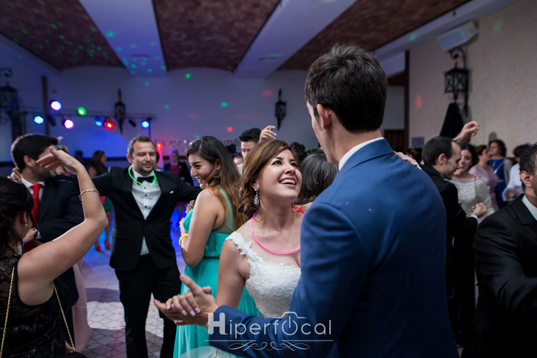 Boda- Fuente del Maestre - México - Hiperfocal - Fran - Tania-82