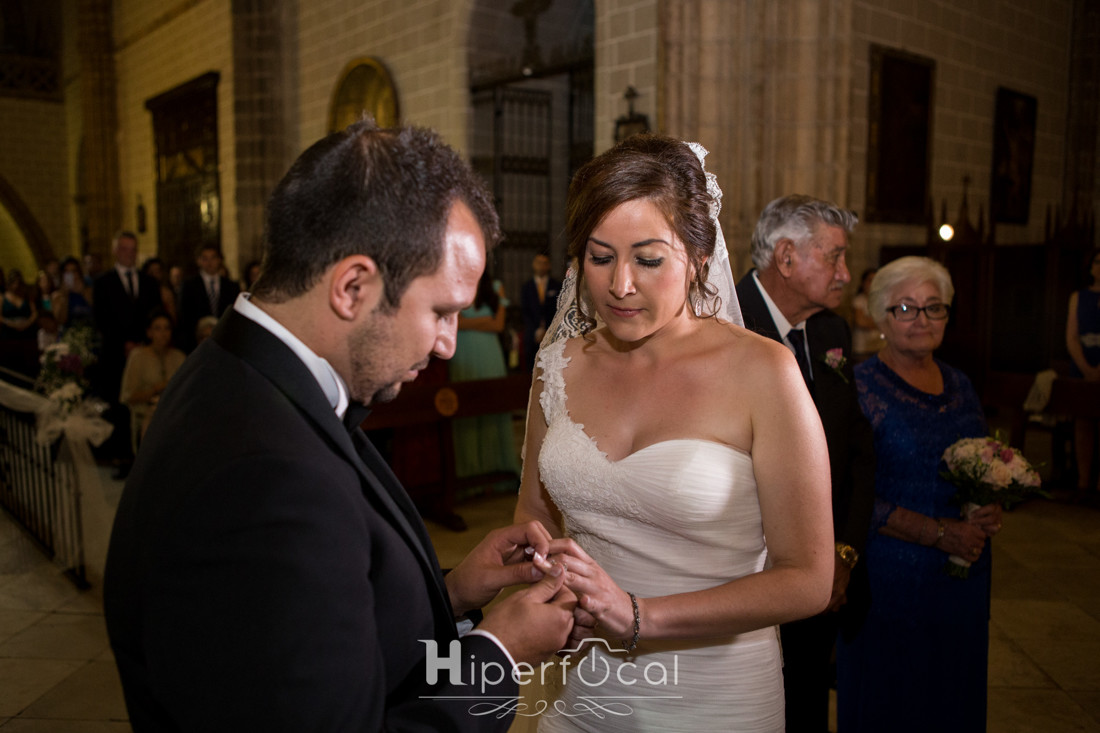 Boda- Fuente del Maestre - México - Hiperfocal - Fran - Tania-83
