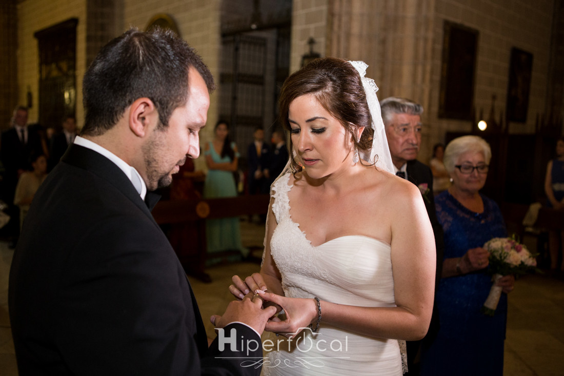 Boda- Fuente del Maestre - México - Hiperfocal - Fran - Tania-84