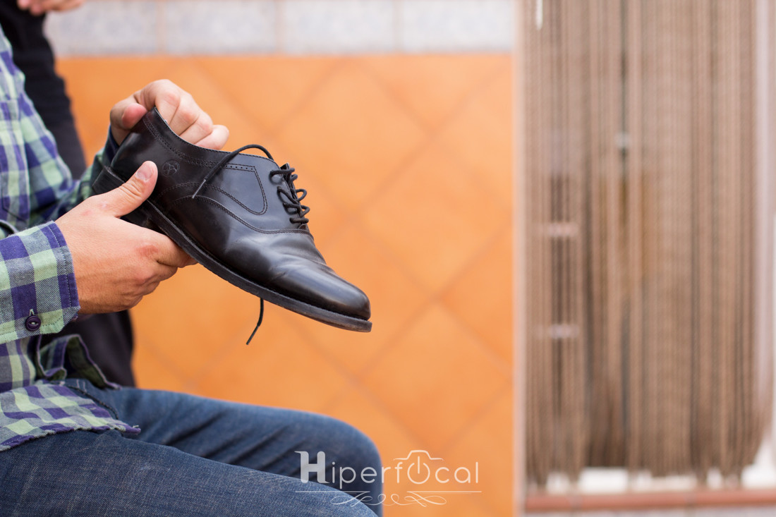 Boda- Fuente del Maestre - México - Hiperfocal - Fran - Tania-9