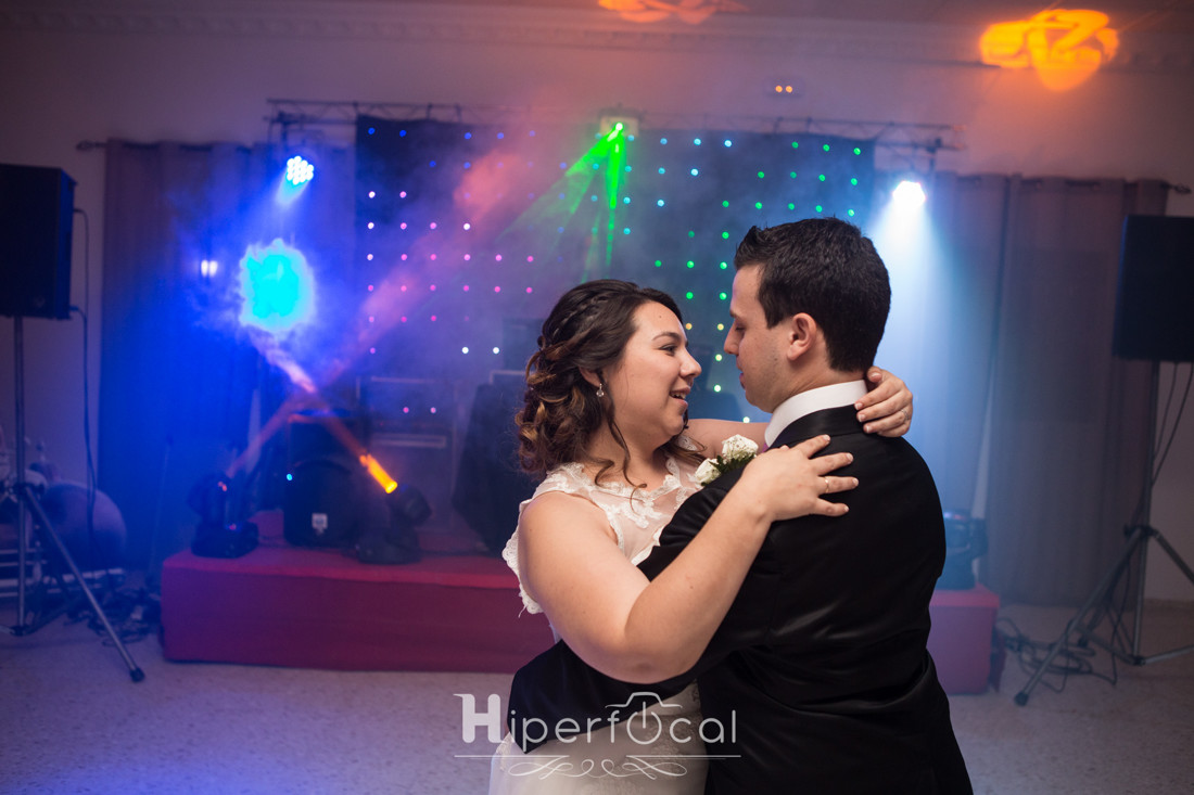 Boda - Almendralejo - Hiperfocal - Ivan - María José-106