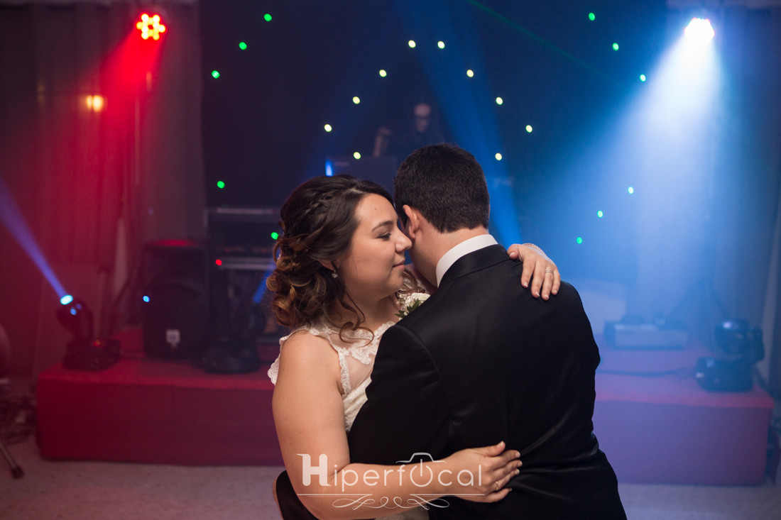 Boda - Almendralejo - Hiperfocal - Ivan - María José-108