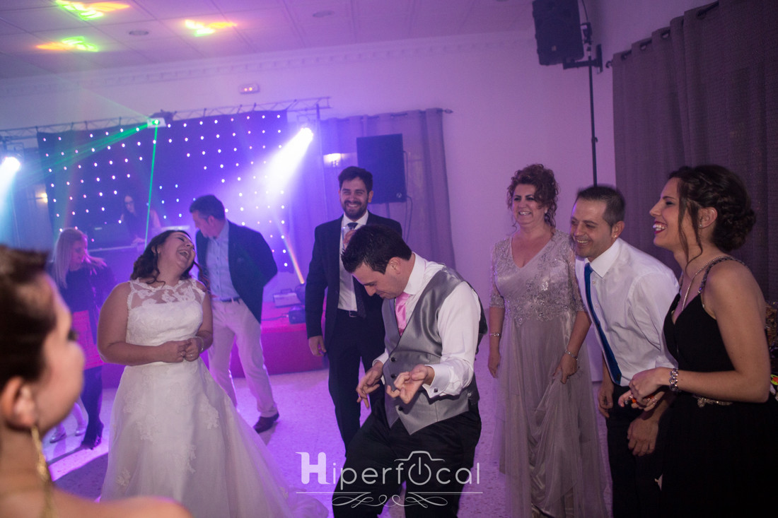 Boda - Almendralejo - Hiperfocal - Ivan - María José-109