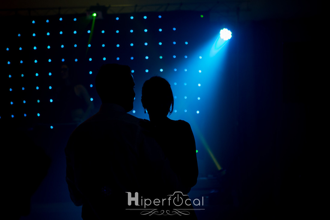 Boda - Almendralejo - Hiperfocal - Ivan - María José-110