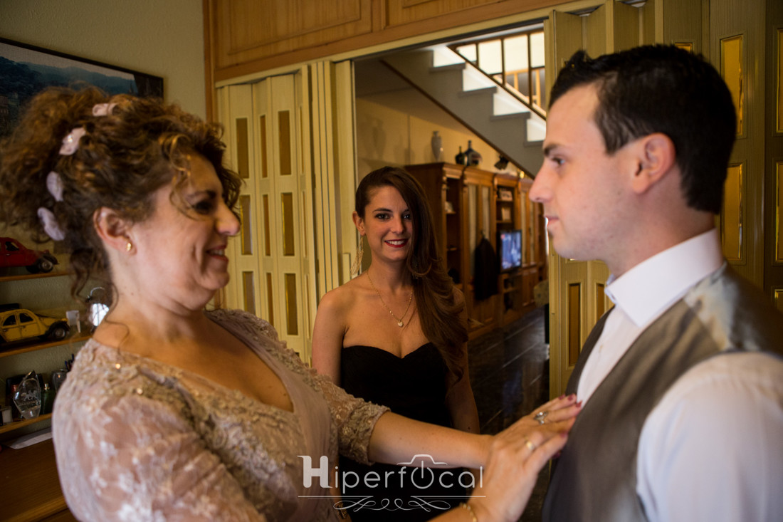 Boda - Almendralejo - Hiperfocal - Ivan - María José-18
