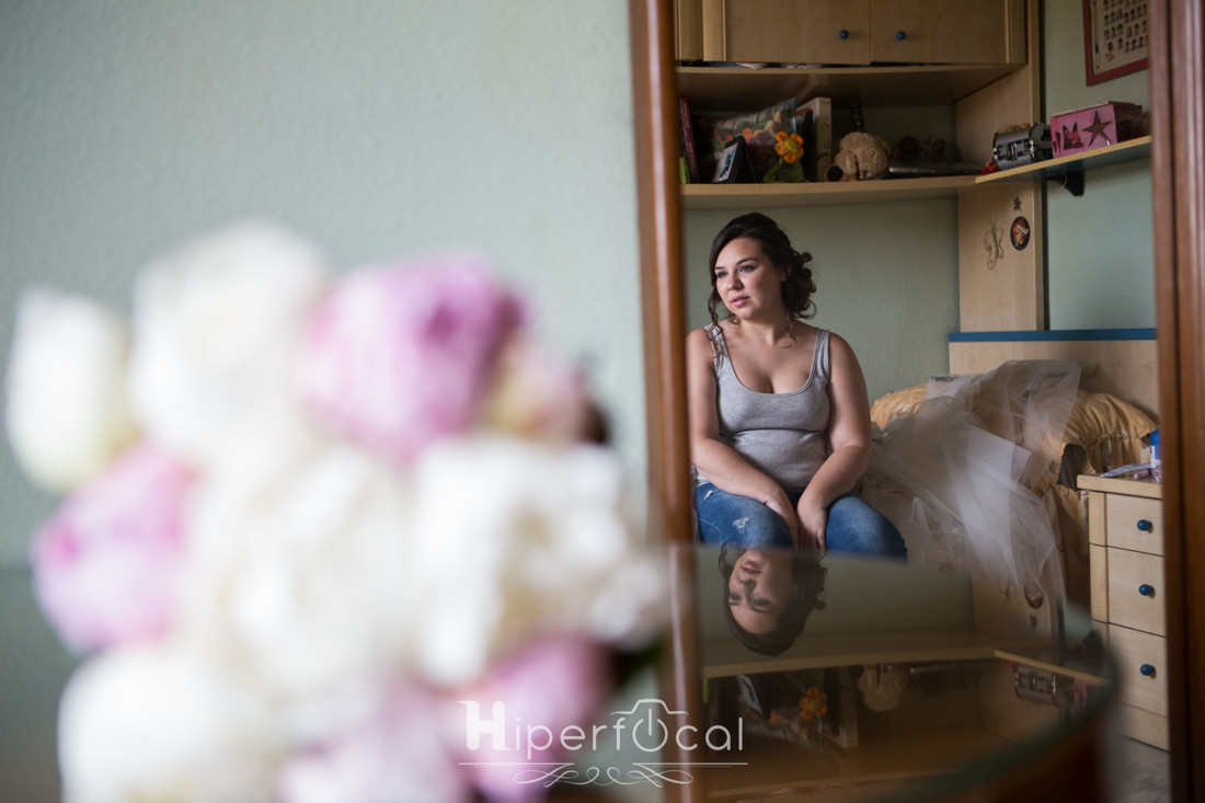 Boda - Almendralejo - Hiperfocal - Ivan - María José-23