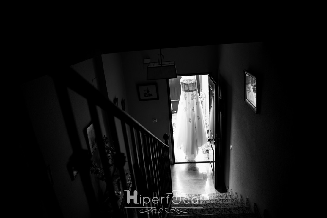 Boda - Almendralejo - Hiperfocal - Ivan - María José-24