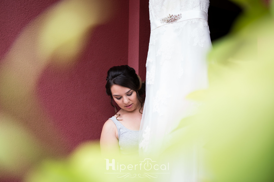 Boda - Almendralejo - Hiperfocal - Ivan - María José-28